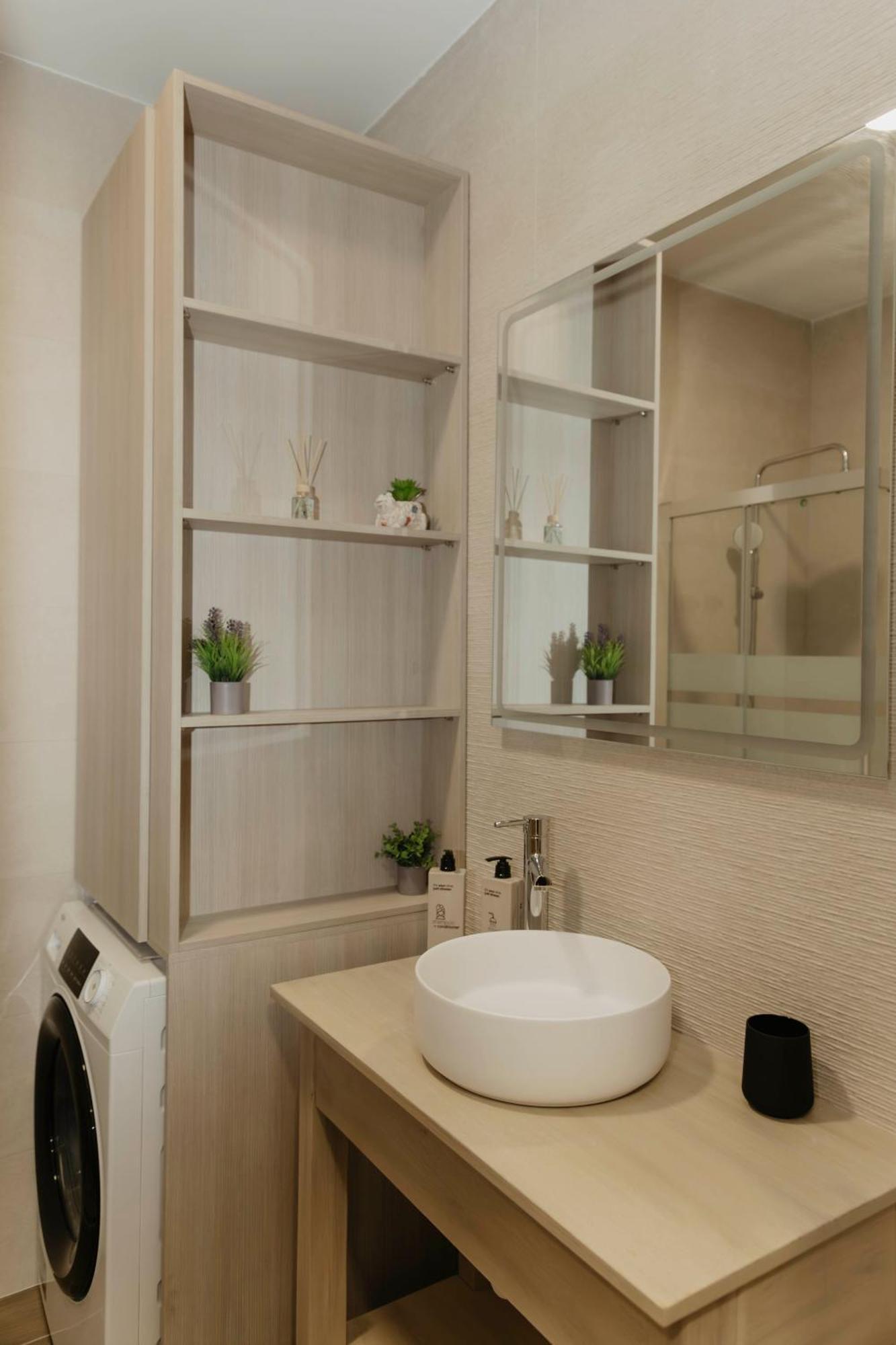 Apartmán Portal De Santiago Caces Exteriér fotografie
